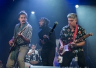 20231115-213454-IMG 4457  Dylan Triplett &#38; Simi brothers : NEW BLUES GENERATION, SIMI BROTHERS (The), YVELINES-MAGNAVILLE-DYLAN TRIPLETT