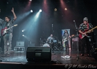 20231115-214023-IMG 4463  Dylan Triplett &#38; Simi brothers : NEW BLUES GENERATION, SIMI BROTHERS (The), YVELINES-MAGNAVILLE-DYLAN TRIPLETT