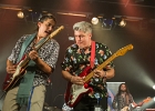 20231115-214101-IMG 4466  Dylan Triplett &#38; Simi brothers : NEW BLUES GENERATION, SIMI BROTHERS (The), YVELINES-MAGNAVILLE-DYLAN TRIPLETT