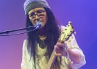 20231117-201647-IMG 1112  Little Big 6Ster : ILLE et VILLAINE-MONTFORT SUR MEU, LITTLE BIG 6STER, MONTFORT BLUES FESTIVAL