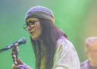 20231117-201849-IMG 1119  Little Big 6Ster : ILLE et VILLAINE-MONTFORT SUR MEU, LITTLE BIG 6STER, MONTFORT BLUES FESTIVAL