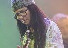 20231117-201907-IMG 1121  Little Big 6Ster : ILLE et VILLAINE-MONTFORT SUR MEU, LITTLE BIG 6STER, MONTFORT BLUES FESTIVAL
