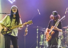 20231117-201929-IMG 1123  Little Big 6Ster : ILLE et VILLAINE-MONTFORT SUR MEU, LITTLE BIG 6STER, MONTFORT BLUES FESTIVAL