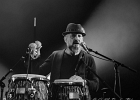 20231117-202725-IMG 1143  Little Big 6Ster : ILLE et VILLAINE-MONTFORT SUR MEU, LITTLE BIG 6STER, MONTFORT BLUES FESTIVAL