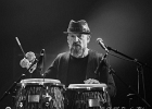20231117-202828-IMG 1145  Little Big 6Ster : ILLE et VILLAINE-MONTFORT SUR MEU, LITTLE BIG 6STER, MONTFORT BLUES FESTIVAL
