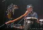 20231117-203045-IMG 1149  Little Big 6Ster : ILLE et VILLAINE-MONTFORT SUR MEU, LITTLE BIG 6STER, MONTFORT BLUES FESTIVAL
