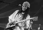 20231117-203918-IMG 1161  Little Big 6Ster : ILLE et VILLAINE-MONTFORT SUR MEU, LITTLE BIG 6STER, MONTFORT BLUES FESTIVAL