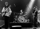 20231117-204341-IMG 4470  Little Big 6Ster : ILLE et VILLAINE-MONTFORT SUR MEU, LITTLE BIG 6STER, MONTFORT BLUES FESTIVAL