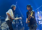 20231117-204423-IMG 1167  Little Big 6Ster : ILLE et VILLAINE-MONTFORT SUR MEU, LITTLE BIG 6STER, MONTFORT BLUES FESTIVAL