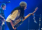 20231117-204628-IMG 1169  Little Big 6Ster : ILLE et VILLAINE-MONTFORT SUR MEU, LITTLE BIG 6STER, MONTFORT BLUES FESTIVAL