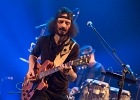 20231117-204649-IMG 1171  Little Big 6Ster : ILLE et VILLAINE-MONTFORT SUR MEU, LITTLE BIG 6STER, MONTFORT BLUES FESTIVAL