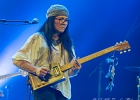 20231117-204858-IMG 1176  Little Big 6Ster : ILLE et VILLAINE-MONTFORT SUR MEU, LITTLE BIG 6STER, MONTFORT BLUES FESTIVAL