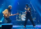 20231117-205100-IMG 4471  Little Big 6Ster : ILLE et VILLAINE-MONTFORT SUR MEU, LITTLE BIG 6STER, MONTFORT BLUES FESTIVAL