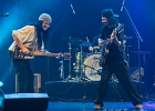 20231117-205106-IMG 4472  Little Big 6Ster : ILLE et VILLAINE-MONTFORT SUR MEU, LITTLE BIG 6STER, MONTFORT BLUES FESTIVAL