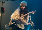 20231117-205152-IMG 1177  Little Big 6Ster : ILLE et VILLAINE-MONTFORT SUR MEU, LITTLE BIG 6STER, MONTFORT BLUES FESTIVAL