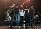 20231117-210832-IMG 4473  Little Big 6Ster : ILLE et VILLAINE-MONTFORT SUR MEU, LITTLE BIG 6STER, MONTFORT BLUES FESTIVAL