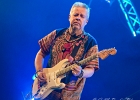 20231117-214338-IMG 1202  T-Bear and the Dukes : ILLE et VILLAINE-MONTFORT SUR MEU, MONTFORT BLUES FESTIVAL, T-BEAR and the DUKES