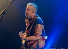 20231117-214553-IMG 1205  T-Bear and the Dukes : ILLE et VILLAINE-MONTFORT SUR MEU, MONTFORT BLUES FESTIVAL, T-BEAR and the DUKES