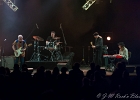 20231117-220618-IMG 1215  T-Bear and the Dukes : ILLE et VILLAINE-MONTFORT SUR MEU, MONTFORT BLUES FESTIVAL, T-BEAR and the DUKES