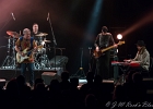 20231117-221027-IMG 1218  T-Bear and the Dukes : ILLE et VILLAINE-MONTFORT SUR MEU, MONTFORT BLUES FESTIVAL, T-BEAR and the DUKES