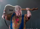 20231117-222239-IMG 1223  T-Bear and the Dukes : ILLE et VILLAINE-MONTFORT SUR MEU, MONTFORT BLUES FESTIVAL, T-BEAR and the DUKES