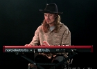 20231117-222429-IMG 1225  T-Bear and the Dukes : ILLE et VILLAINE-MONTFORT SUR MEU, MONTFORT BLUES FESTIVAL, T-BEAR and the DUKES
