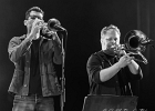 20231117-231348-IMG 1238  Vicious Steel Fuel Band : ILLE et VILLAINE-MONTFORT SUR MEU, MONTFORT BLUES FESTIVAL, VICIOUS STEEL FUEL BAND