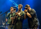 20231117-232537-IMG 4494  Vicious Steel Fuel Band : ILLE et VILLAINE-MONTFORT SUR MEU, MONTFORT BLUES FESTIVAL, VICIOUS STEEL FUEL BAND