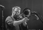20231117-234148-IMG 1260  Vicious Steel Fuel Band : ILLE et VILLAINE-MONTFORT SUR MEU, MONTFORT BLUES FESTIVAL, VICIOUS STEEL FUEL BAND