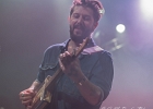 20231117-234255-IMG 1261  Vicious Steel Fuel Band : ILLE et VILLAINE-MONTFORT SUR MEU, MONTFORT BLUES FESTIVAL, VICIOUS STEEL FUEL BAND