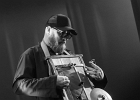 20231117-235522-IMG 1271  Vicious Steel Fuel Band : ILLE et VILLAINE-MONTFORT SUR MEU, MONTFORT BLUES FESTIVAL, VICIOUS STEEL FUEL BAND