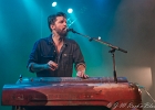 20231118-001447-IMG 4508  Vicious Steel Fuel Band : ILLE et VILLAINE-MONTFORT SUR MEU, MONTFORT BLUES FESTIVAL, VICIOUS STEEL FUEL BAND