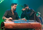 20231118-001519-IMG 4509  Vicious Steel Fuel Band : ILLE et VILLAINE-MONTFORT SUR MEU, MONTFORT BLUES FESTIVAL, VICIOUS STEEL FUEL BAND