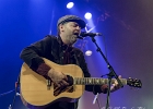 20231118-201659-IMG 4528  Little Sadie Band : ILLE et VILLAINE-MONTFORT SUR MEU, LITTLE SADIE BAND, MONTFORT BLUES FESTIVAL