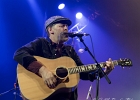 20231118-201702-IMG 4529  Little Sadie Band : ILLE et VILLAINE-MONTFORT SUR MEU, LITTLE SADIE BAND, MONTFORT BLUES FESTIVAL