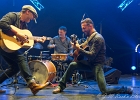 20231118-204515-IMG 4539  Little Sadie Band : ILLE et VILLAINE-MONTFORT SUR MEU, LITTLE SADIE BAND, MONTFORT BLUES FESTIVAL
