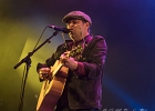 20231118-204956-IMG 4541  Little Sadie Band : ILLE et VILLAINE-MONTFORT SUR MEU, LITTLE SADIE BAND, MONTFORT BLUES FESTIVAL