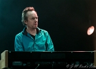 20231118-213116-IMG 1308  James Armstrong : ILLE et VILLAINE-MONTFORT SUR MEU, JAMES ARMSTRONG, MONTFORT BLUES FESTIVAL