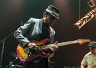 20231118-213301-IMG 4552  James Armstrong : ILLE et VILLAINE-MONTFORT SUR MEU, JAMES ARMSTRONG, MONTFORT BLUES FESTIVAL