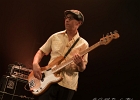20231118-213330-IMG 4554  James Armstrong : ILLE et VILLAINE-MONTFORT SUR MEU, JAMES ARMSTRONG, MONTFORT BLUES FESTIVAL