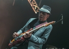 20231118-213434-IMG 1315  James Armstrong : ILLE et VILLAINE-MONTFORT SUR MEU, JAMES ARMSTRONG, MONTFORT BLUES FESTIVAL