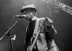 20231118-213559-IMG 4557  James Armstrong : ILLE et VILLAINE-MONTFORT SUR MEU, JAMES ARMSTRONG, MONTFORT BLUES FESTIVAL