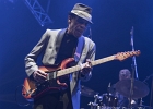 20231118-213736-IMG 4560  James Armstrong : ILLE et VILLAINE-MONTFORT SUR MEU, JAMES ARMSTRONG, MONTFORT BLUES FESTIVAL