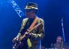 20231118-213739-IMG 4561  James Armstrong : ILLE et VILLAINE-MONTFORT SUR MEU, JAMES ARMSTRONG, MONTFORT BLUES FESTIVAL