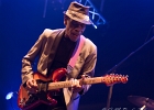 20231118-213752-IMG 4562  James Armstrong : ILLE et VILLAINE-MONTFORT SUR MEU, JAMES ARMSTRONG, MONTFORT BLUES FESTIVAL