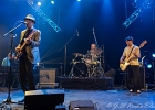20231118-213835-IMG 4563  James Armstrong : ILLE et VILLAINE-MONTFORT SUR MEU, JAMES ARMSTRONG, MONTFORT BLUES FESTIVAL