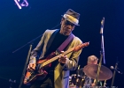 20231118-213922-IMG 1318  James Armstrong : ILLE et VILLAINE-MONTFORT SUR MEU, JAMES ARMSTRONG, MONTFORT BLUES FESTIVAL