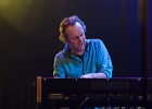 20231118-214048-IMG 1320  James Armstrong : ILLE et VILLAINE-MONTFORT SUR MEU, JAMES ARMSTRONG, MONTFORT BLUES FESTIVAL