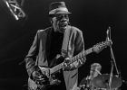 20231118-214120-IMG 1321  James Armstrong : ILLE et VILLAINE-MONTFORT SUR MEU, JAMES ARMSTRONG, MONTFORT BLUES FESTIVAL