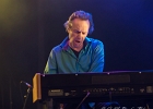 20231118-214141-IMG 1322  James Armstrong : ILLE et VILLAINE-MONTFORT SUR MEU, JAMES ARMSTRONG, MONTFORT BLUES FESTIVAL